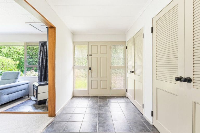 Photo of property in 34 Dawson Street, Pahiatua, 4910