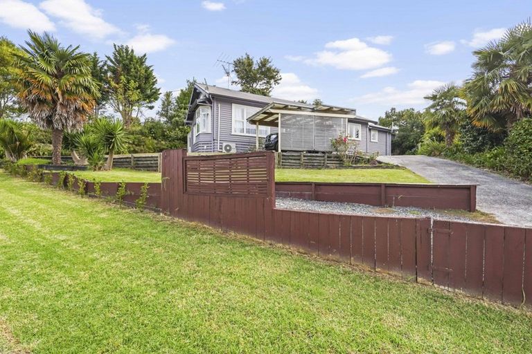 Photo of property in 25 Russell Road, Huntly, 3700