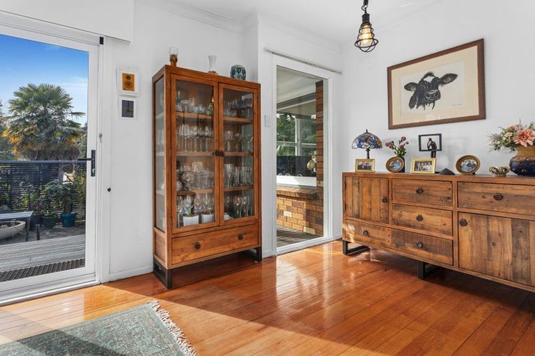 Photo of property in 254 King Street, Whakatane, 3120