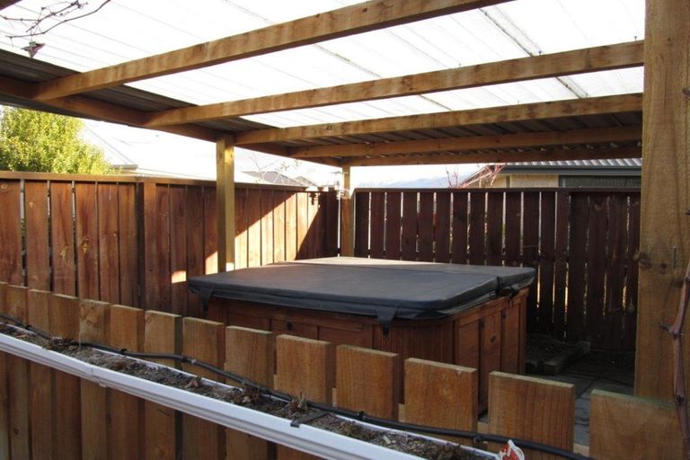 Photo of property in 25 Briar Crescent, Alexandra, 9320