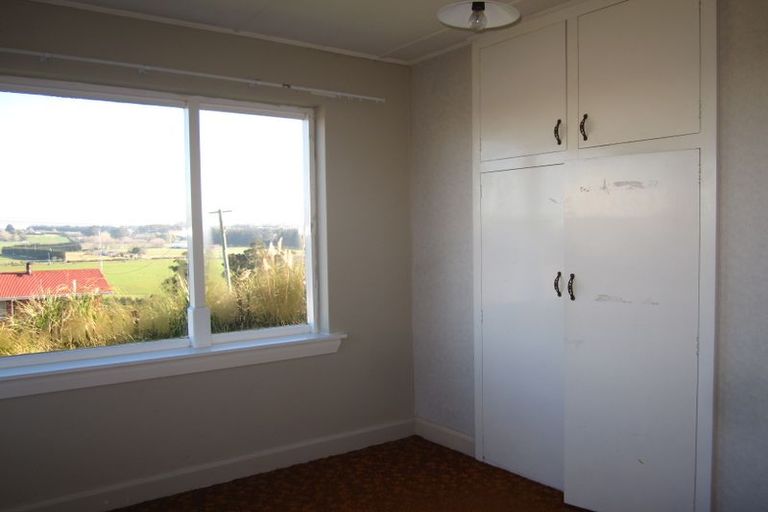 Photo of property in 32 Melton Street, Watlington, Timaru, 7910