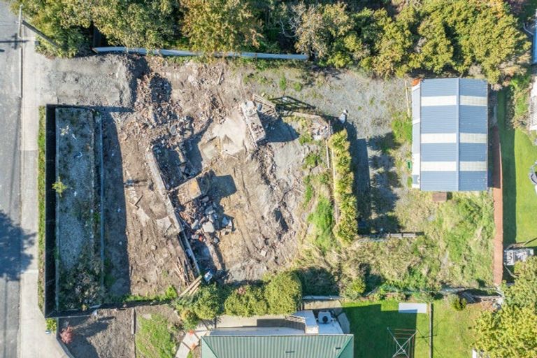 Photo of property in 46 Joseph Street, Gore, 9710