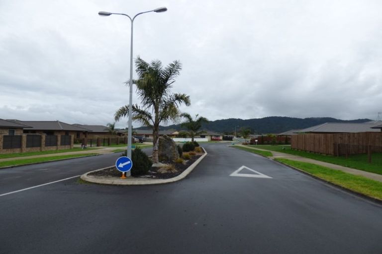 Photo of property in 4 Pharo Place, Ngaruawahia, 3720