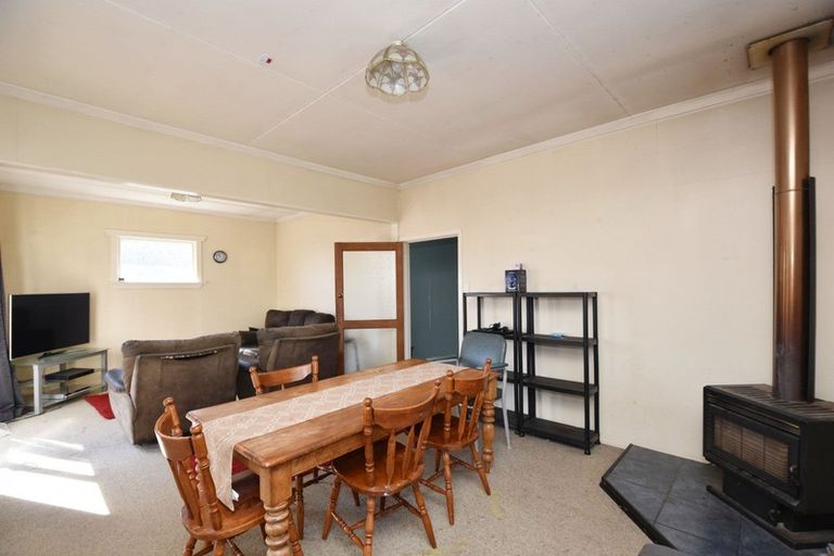 Photo of property in 77 Salford Street, Edendale, 9825