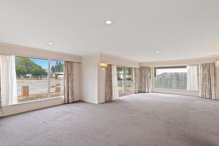 Photo of property in 16a Cashmere Grove, Witherlea, Blenheim, 7201