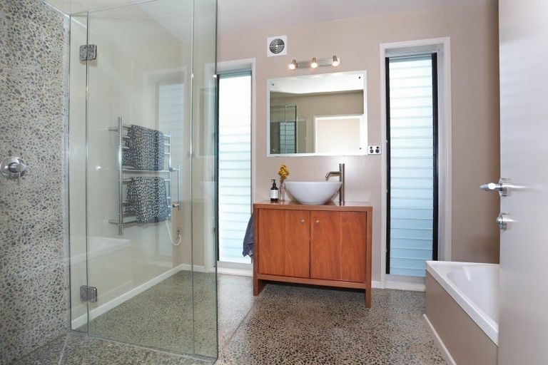 Photo of property in 11 Oakeley Rise, Feilding, 4702