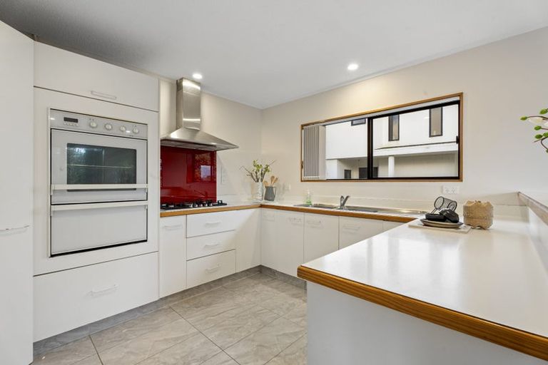 Photo of property in 53 Lansdowne Crescent, Glenview, Hamilton, 3206