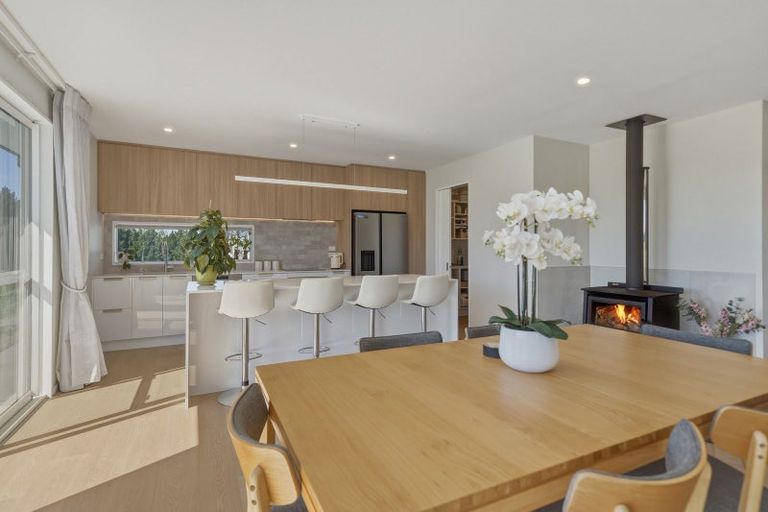 Photo of property in 381 Terrace Road, Leithfield, Amberley, 7481