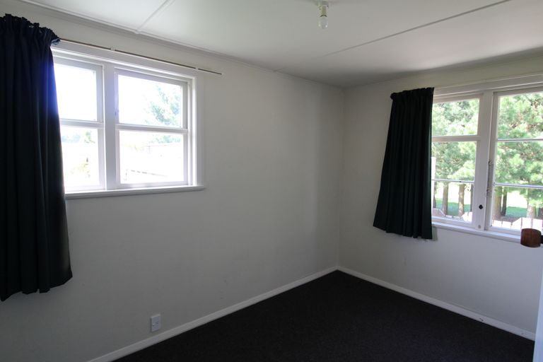 Photo of property in 192 Flora Road, Lumsden, 9730