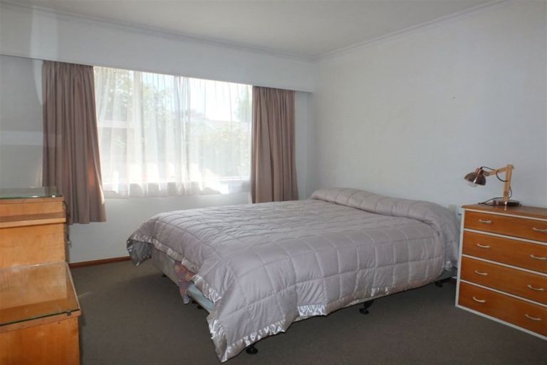 Photo of property in 19 Grandi Avenue, Highfield, Timaru, 7910