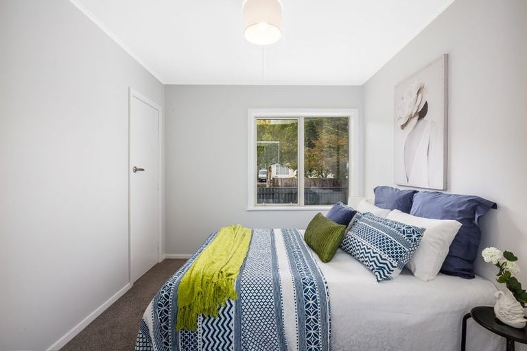 Photo of property in 76 Peel Place, Wainuiomata, Lower Hutt, 5014