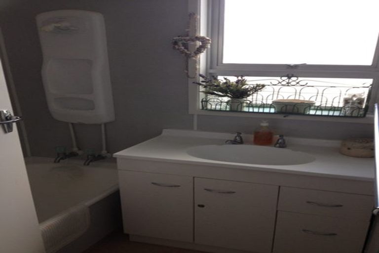 Photo of property in 1a George Place, Havelock North, 4130