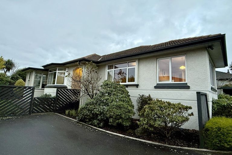 Photo of property in 427 Queens Drive, Windsor, Invercargill, 9810