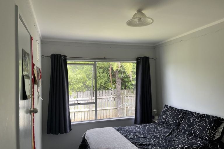 Photo of property in 19 Puriri Valley Road, Puriri, Thames, 3578