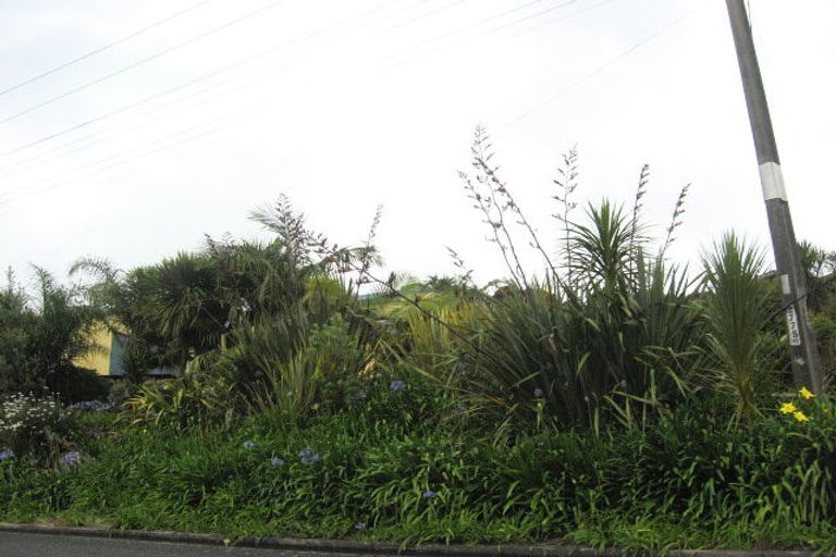 Photo of property in 22 Cartwright Road, Onerahi, Whangarei, 0110