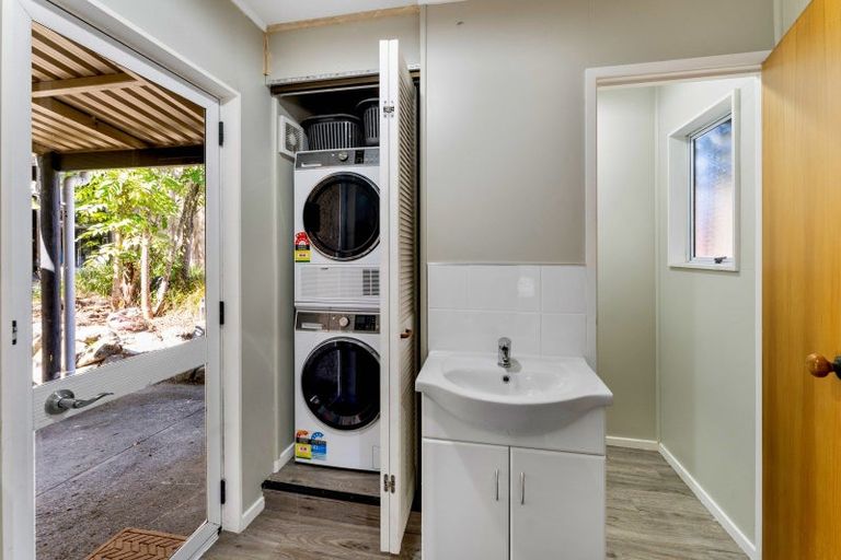 Photo of property in 1121 Eighty Eight Valley Road, Eighty Eight Valley, Wakefield, 7095