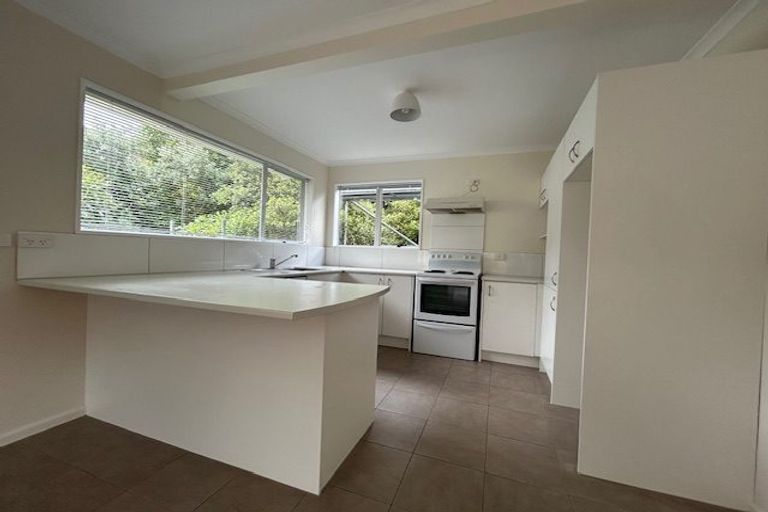 Photo of property in 116b Awarua Street, Ngaio, Wellington, 6035