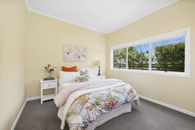 Photo of property in 65 Sandstone Road, Whitford, Manurewa, 2576
