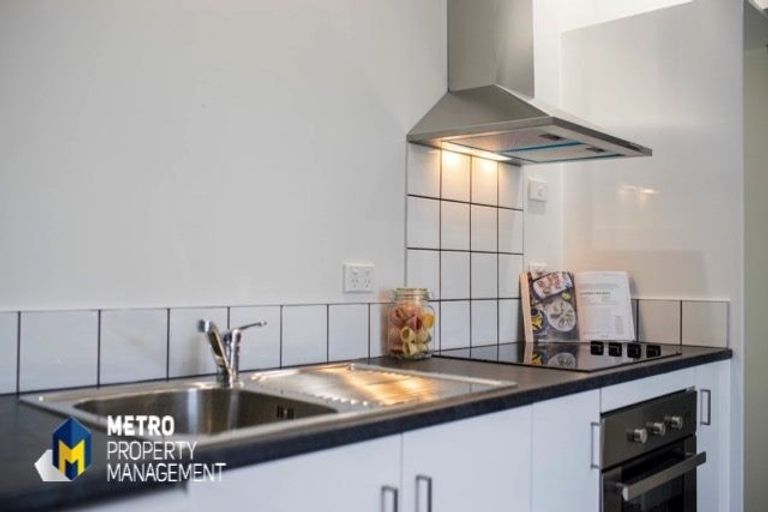 Photo of property in 2 Mills Street, Saint Kilda, Dunedin, 9012