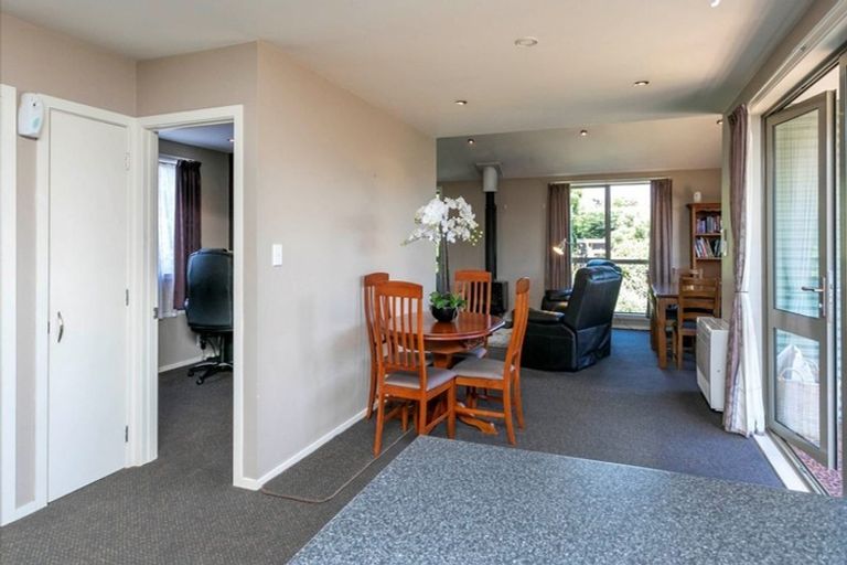 Photo of property in 14 Moss Street, Portobello, Dunedin, 9014