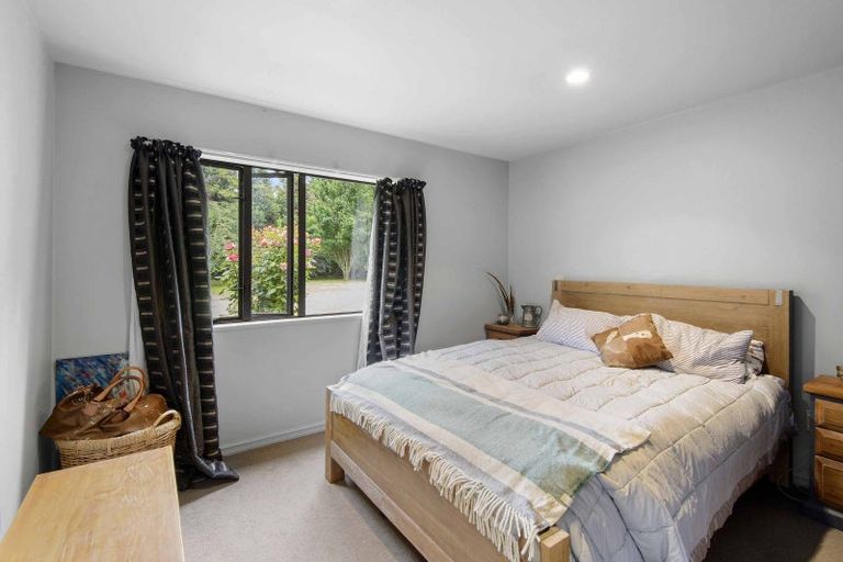 Photo of property in 538 Leeston Road, Springston, Christchurch, 7674