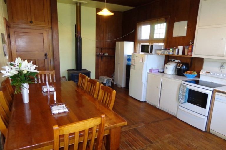 Photo of property in 10 King Street, Chertsey, Ashburton, 7772