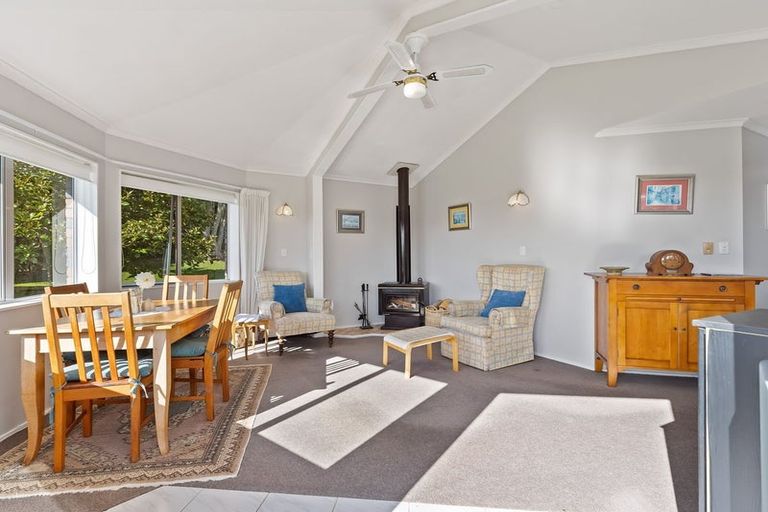 Photo of property in 23b Moorfield Road, Te Kauwhata, 3782