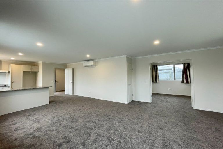 Photo of property in 10 Browne Street, Parkside, Timaru, 7910