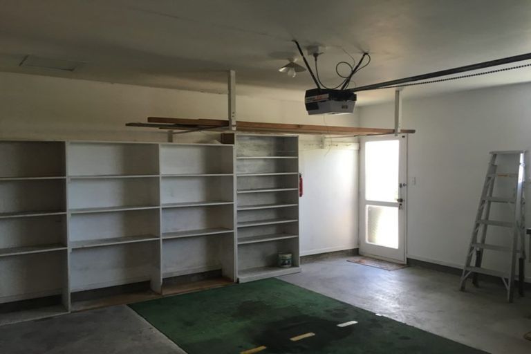 Photo of property in 1/38b Monaghan Street, Northwood, Christchurch, 8051