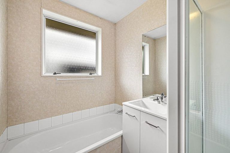 Photo of property in 1/21 Aylesford Street, Mairehau, Christchurch, 8013