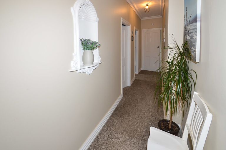 Photo of property in 15 Teignmouth Street, Abbotsford, Dunedin, 9018