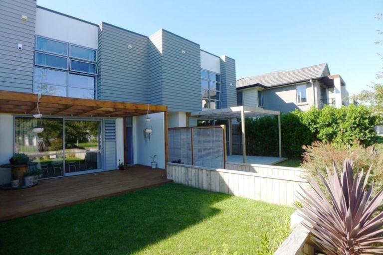 Photo of property in 11 Kauri Drive, Takanini, 2112
