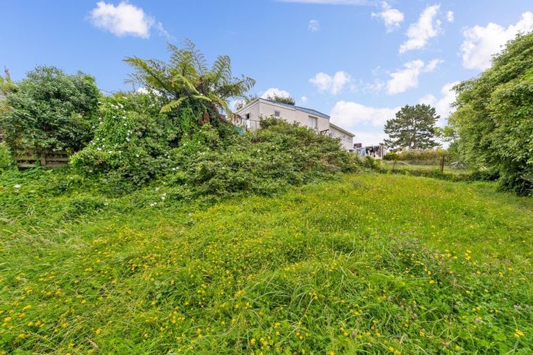 Photo of property in 33 Leicester Street, Cannons Creek, Porirua, 5024