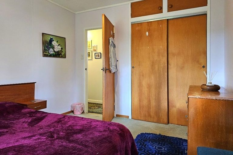 Photo of property in 3615 Horeke Road, Taheke, Kaikohe, 0473