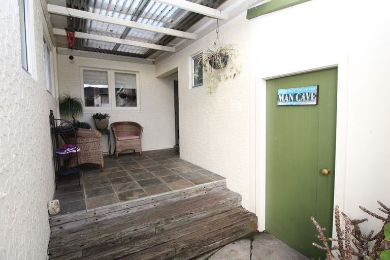 Photo of property in 17 Ann Street, Victoria, Rotorua, 3010