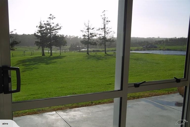 Photo of property in 38 Daniel Parade, Mangawhai, Wellsford, 0975