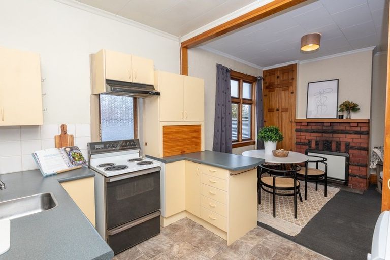 Photo of property in 102 Middle Road, Allenton, Ashburton, 7700