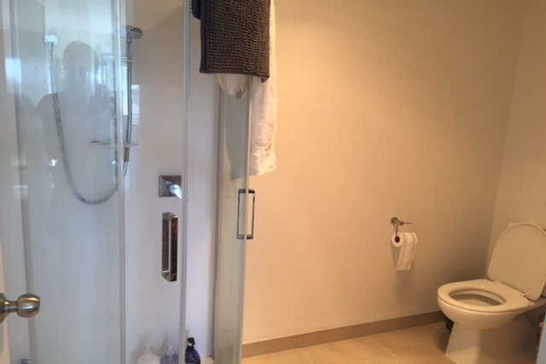 Photo of property in 17/46 Park Estate Road, Rosehill, Papakura, 2113