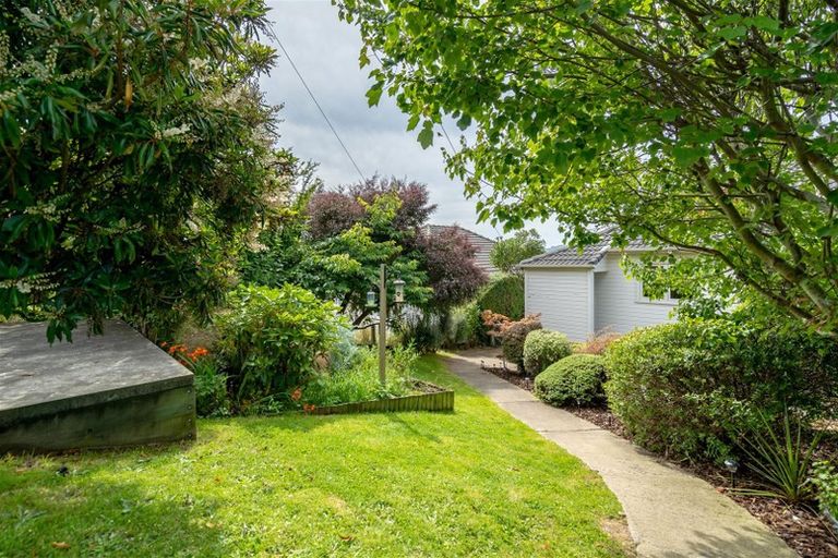 Photo of property in 108 Rosebank Avenue, Wakari, Dunedin, 9010