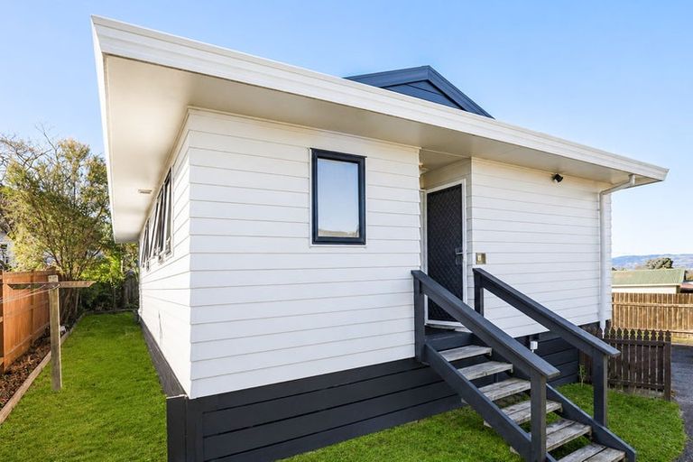 Photo of property in 41a Turner Drive, Western Heights, Rotorua, 3015