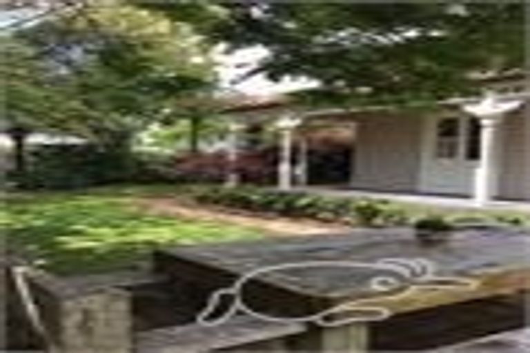 Photo of property in 10 Bryce Street, Cambridge, 3434