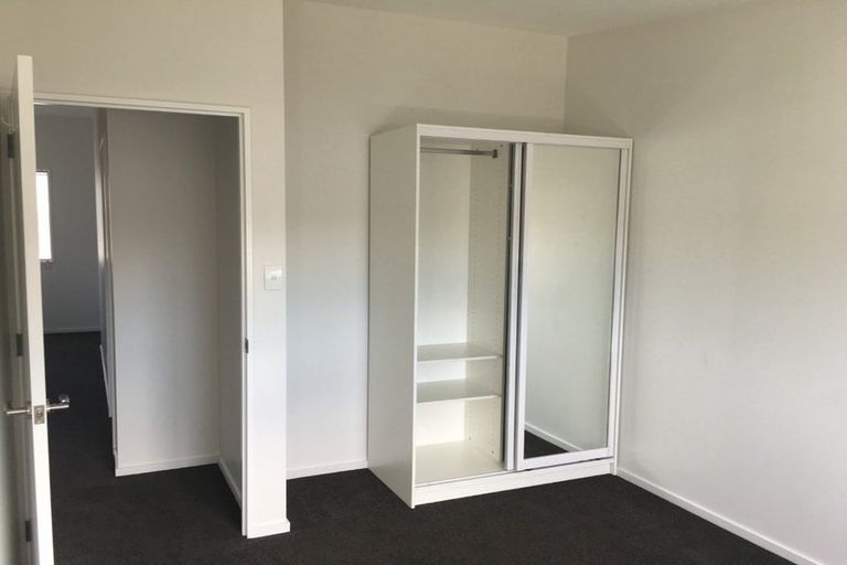 Photo of property in 200 Lincoln Road, Addington, Christchurch, 8024