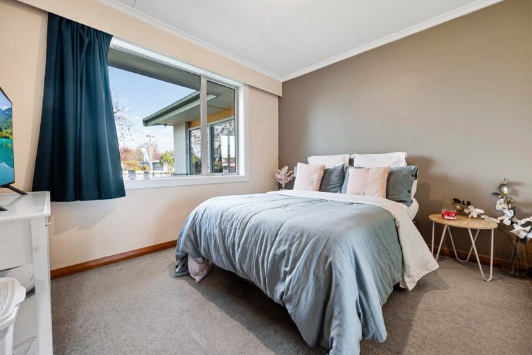 Photo of property in 71 Russell Street, Alexandra, 9320