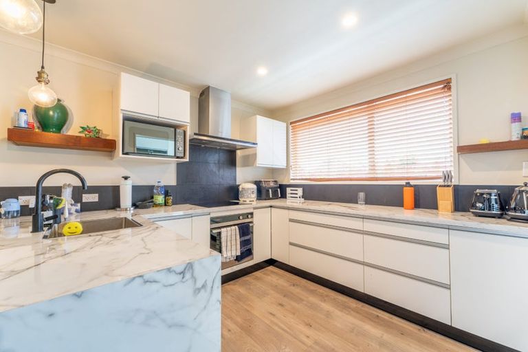 Photo of property in 31 Huxley Street, Gleniti, Timaru, 7910