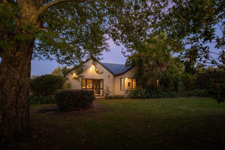 Photo of property in 187 Rapaura Road, Rapaura, Blenheim, 7273