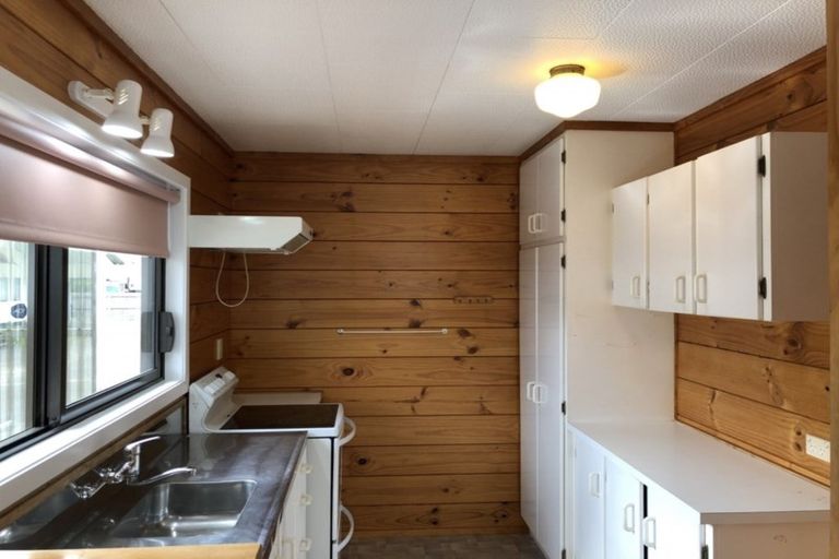 Photo of property in 112b Fenton Street, Thames, 3500