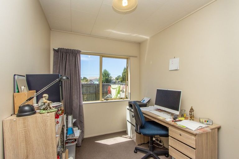 Photo of property in 3a Nairn Road, Mangakakahi, Rotorua, 3015