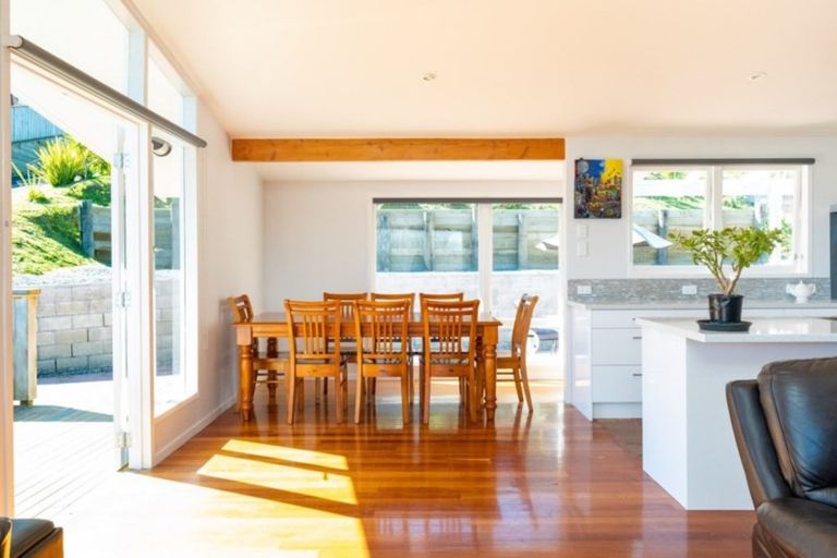 Photo of property in 43 Joll Road, Havelock North, 4130