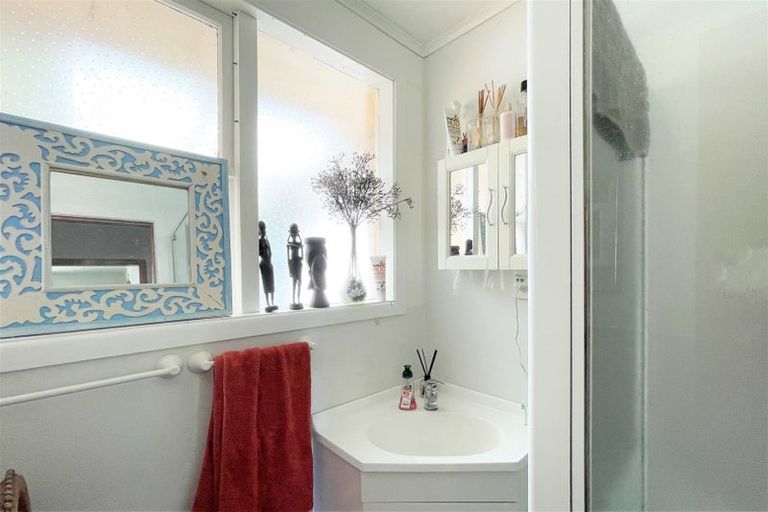 Photo of property in 11 Frederick Street, Otorohanga, 3900