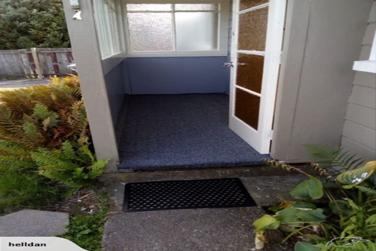 Photo of property in 7 Macaulay Street, Addington, Christchurch, 8024